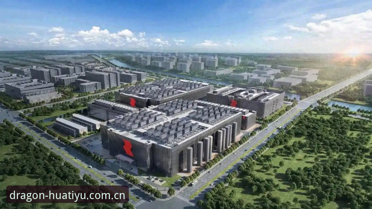 华体育平台官方赛事数据体系深度评测：从45.2MB安装包到数据底层的真实体验