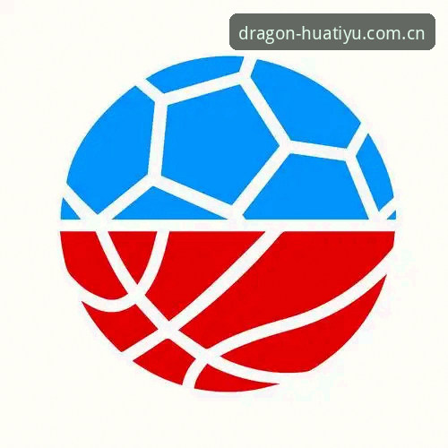 会员中心的真假命题：华体育Hua Tiyu教程为何总在讲同一件事？