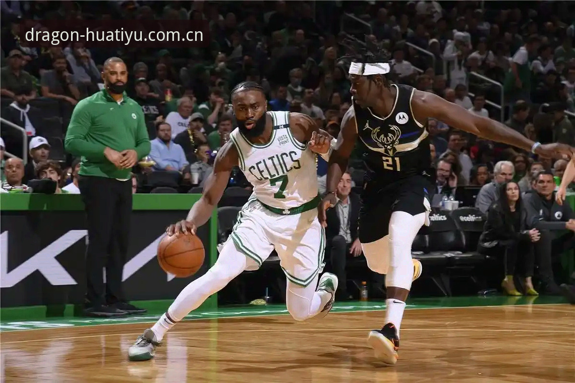NBA交易市场冷读术：绿军字母哥谈判中的冈萨雷斯底牌解析教程