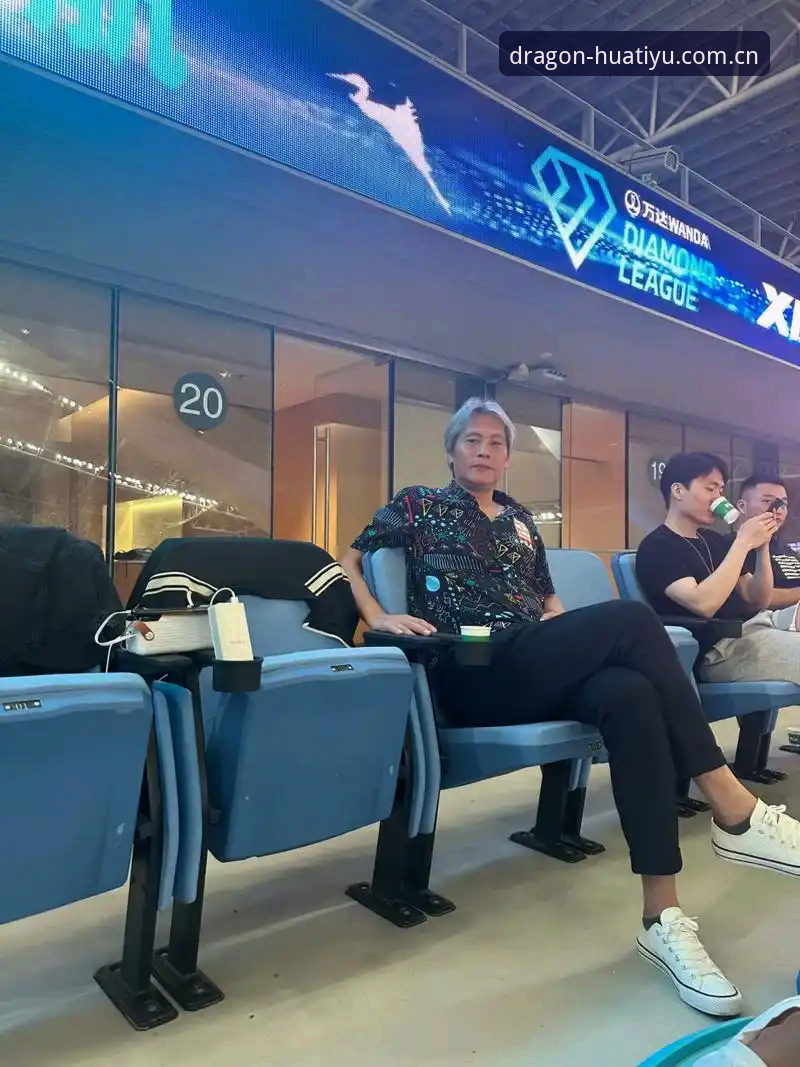 老用户说漏嘴：华体育Hua Tiyu会员中心这5个坑，踩过才懂