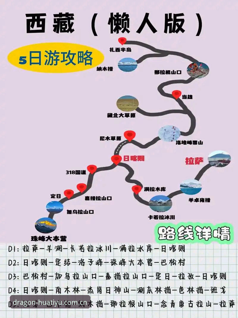 华体育平台新手教程：从下载到会员中心，一张地图走完所有路径