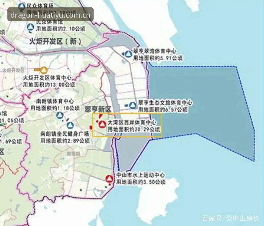 华体育平台新手教程：从下载到会员中心，一张地图走完所有路径